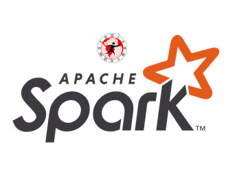 spark-training-peopleclick