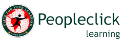 peopleclick-logo