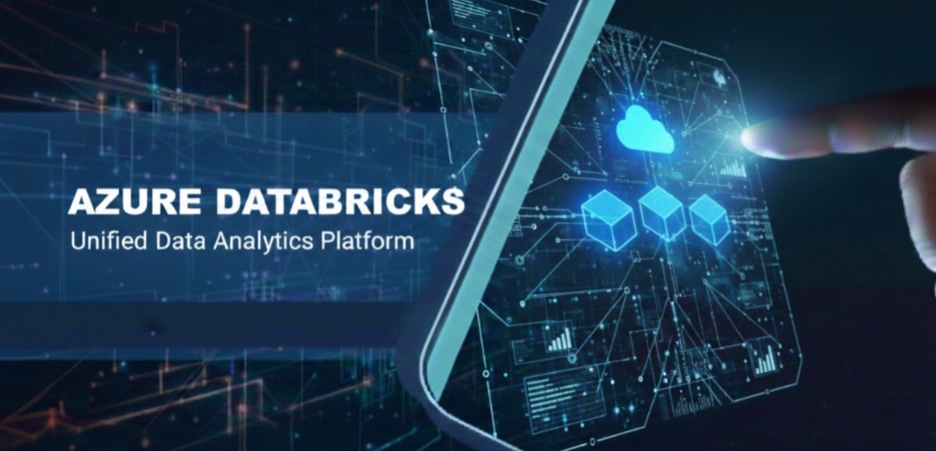 Azure Data Bricks 