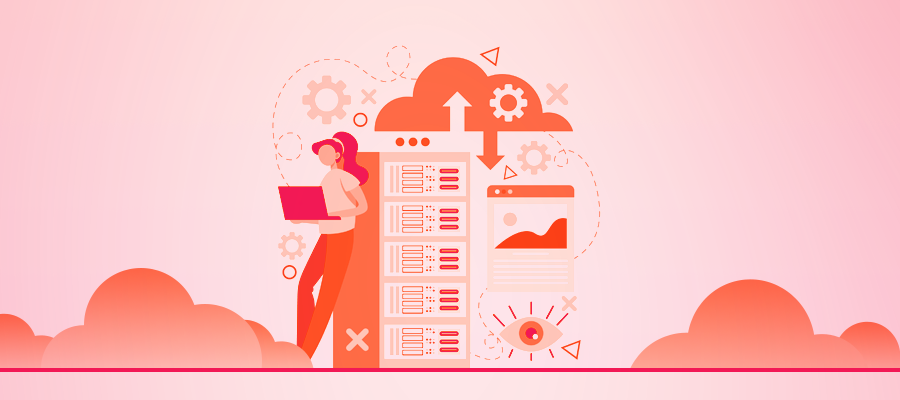 SAP Basis (System Administration)