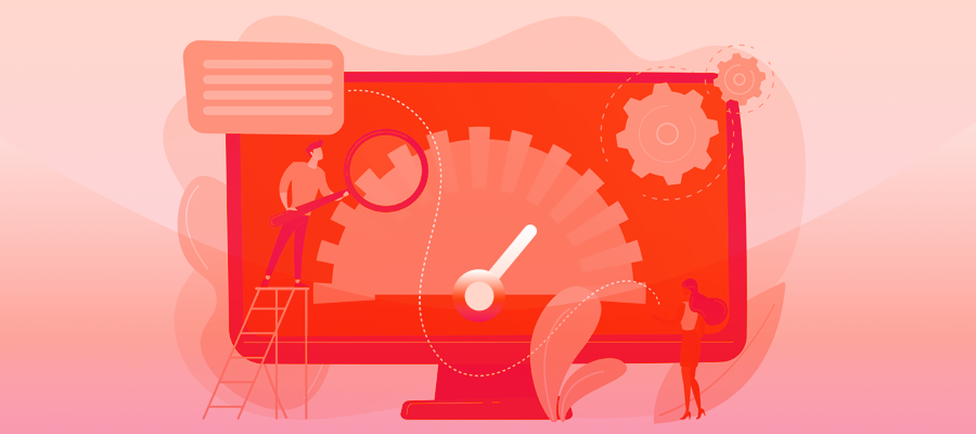 Performance Testing