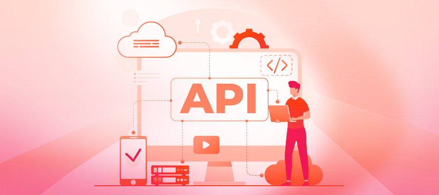 API Testing