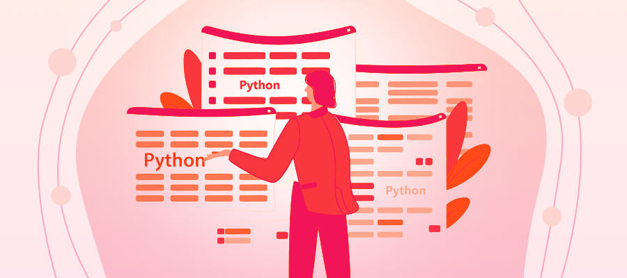 Python Full Stack
