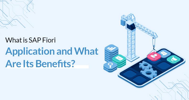 SAP FIORI Training