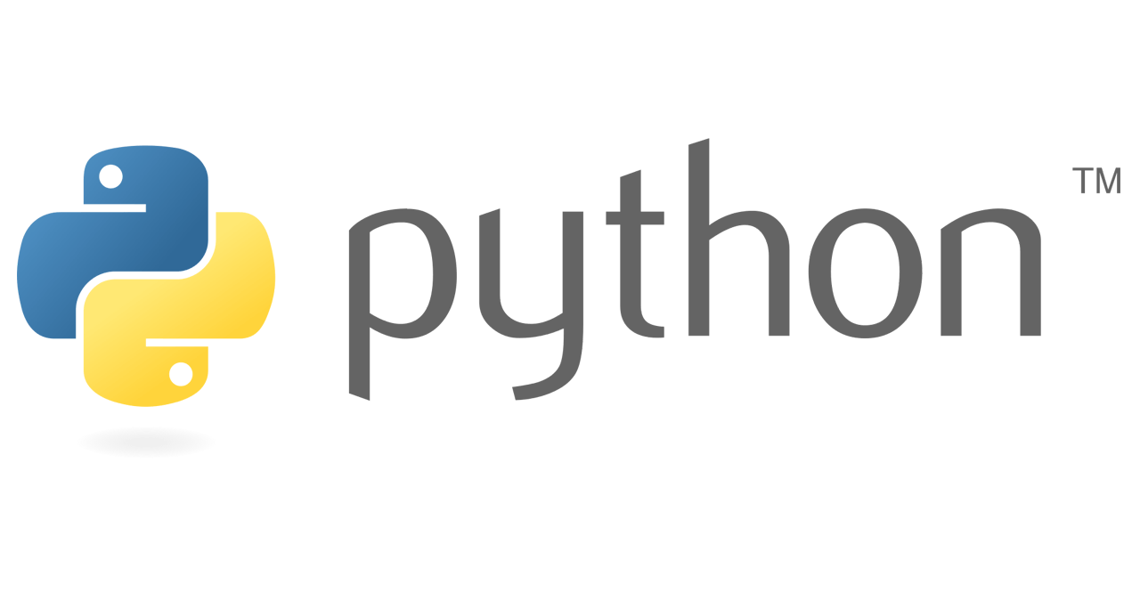 best python institute in bangalore - peopleclick