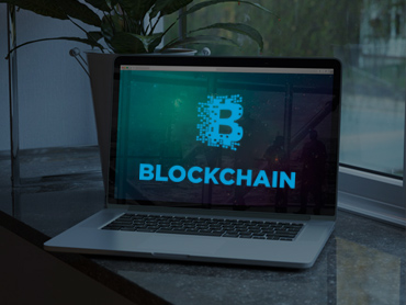 blockchain-blog-peopleclick