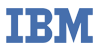 Python training in bangalore with placement