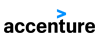 Best training institute in bangalore for python