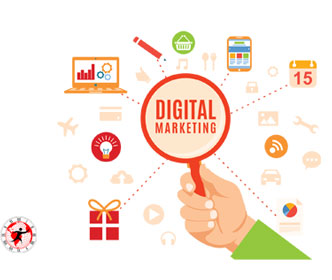 digitalmarketing-training-peopleclick