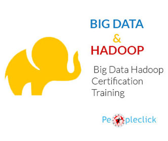 hadoop-training-peopleclick