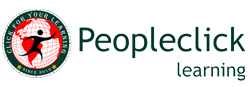 best training institute-peopleclick