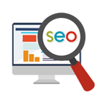 SEO - Digital Marketing Course in Bangalore - Peopleclick